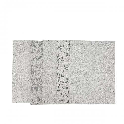 ESD Flooring Conductive PVC Tile ESD Vinyl Sheet